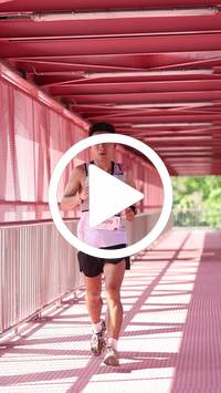 BIB:  <button type="button" onclick="openModal(27229385)" class="btn btn-primary btn-sm float-right" data-toggle="modal" data-target=".modal-high-quality">
                <i class="fa fa-download"></i> Download
                </button>